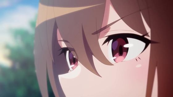 「ウマ娘」ROAD TO THE TOP 2話感想 (57)