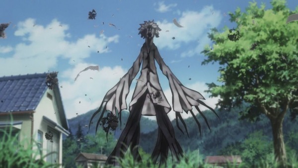 「迷家-マヨイガ-」10話感想 (36)