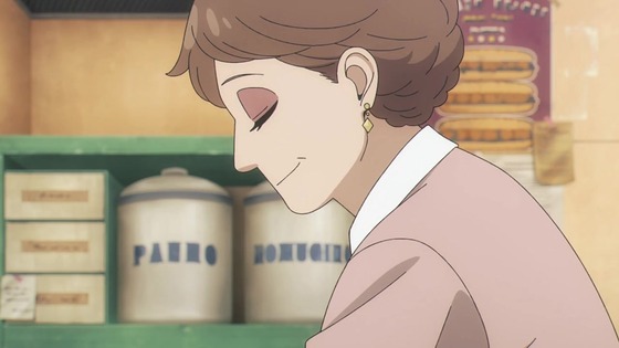 「SPY×FAMILY」3期 39話感想  (66)