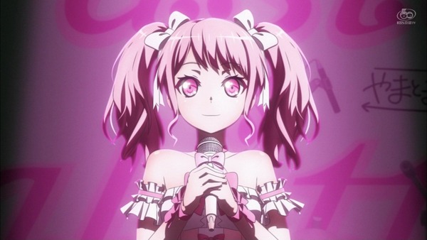 「BanG Dream!(バンドリ!)」2期 13話感想 (103)