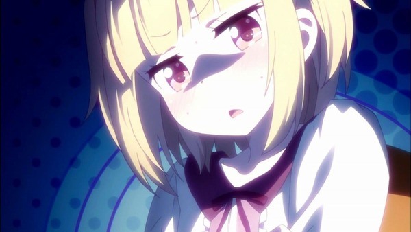 「NEW GAME!」5話 (19)