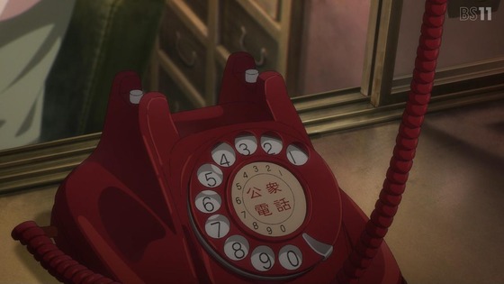 「グロウアップショウ」1話感想 (60)