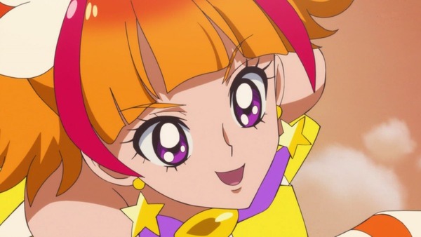 GO!プリンセスプリキュア (40)