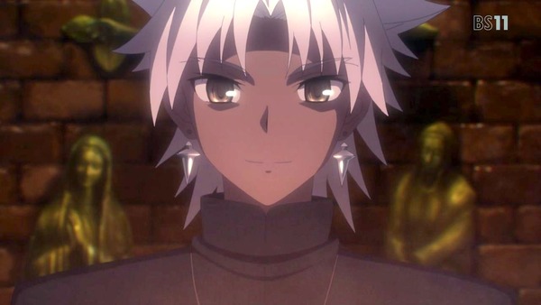 「FateApocrypha」5話 (55)