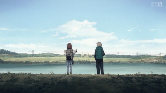 「天国大魔境」12話感想 (24)