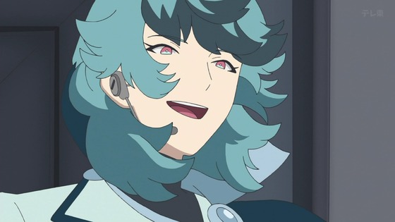 「ポケットモンスター」アニポケ45話感想 (3)