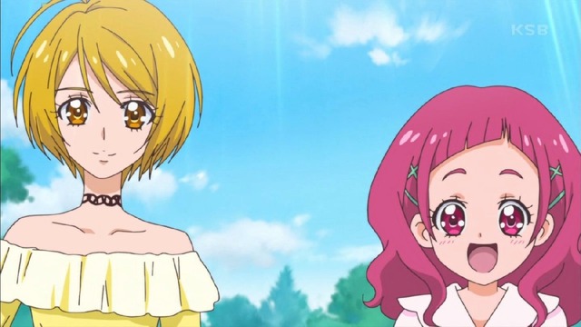 「HUGっと!プリキュア」7話 (39)