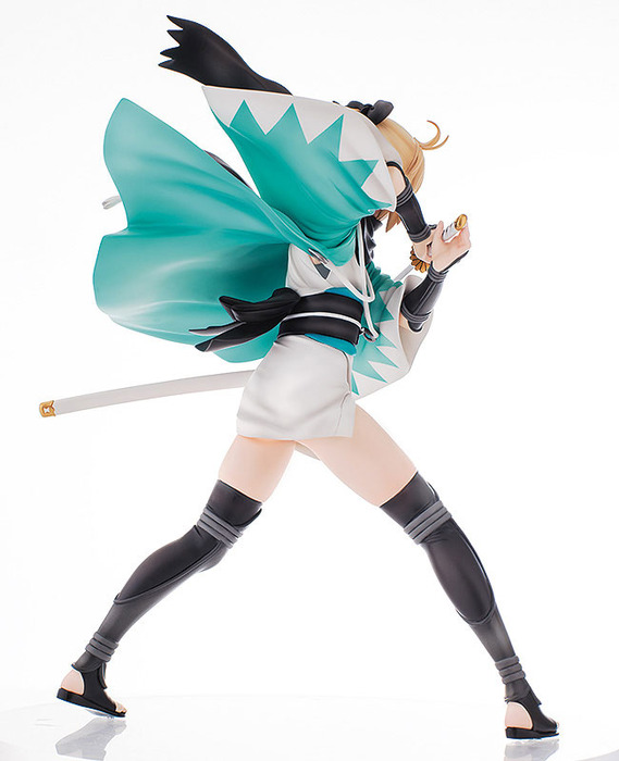FIGURE-016314_03