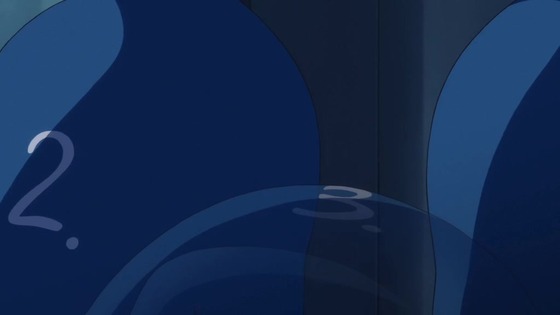 「輪るピングドラム」13話感想 (112)