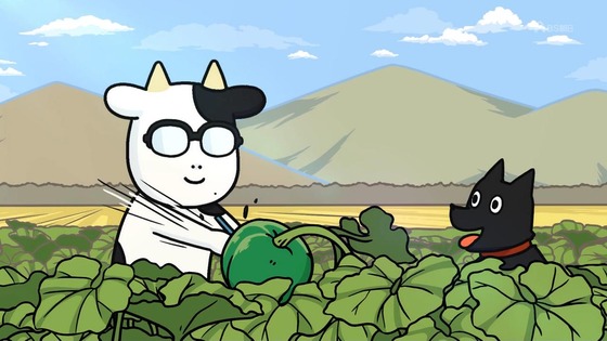 「百姓貴族」32話感想  (16)