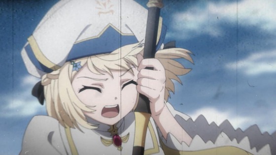「ゴブリンスレイヤーⅡ」2期 10話感想 (89)
