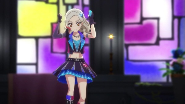 アイカツ！ (48)