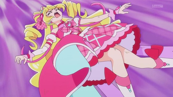 「キミとアイドルプリキュア♪」キミプリ 17話感想 (50)
