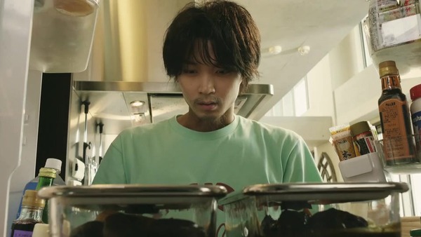「きのう何食べた?」正月スペシャル2020 感想 画像 (180)