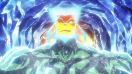 「Re:ゼロから始める異世界生活 氷結の絆」 (291)