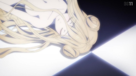 「デート・ア・ライブV」5期 6話感想 (72)