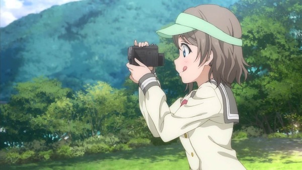 「ラブライブ! サンシャイン!!」 (21)