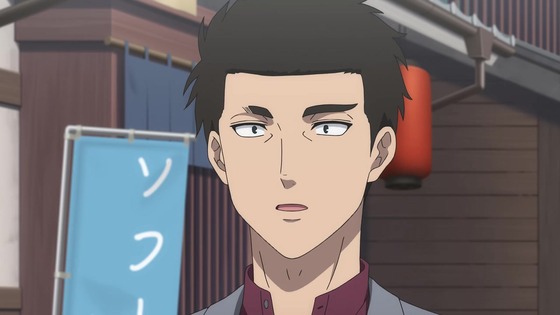 「虚構推理」14話感想 (60)