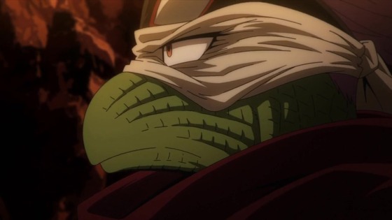 「僕のヒーローアカデミア」139話感想 (47)