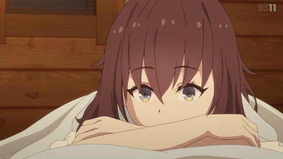 「日々は過ぎれど飯うまし」7話感想 (40)