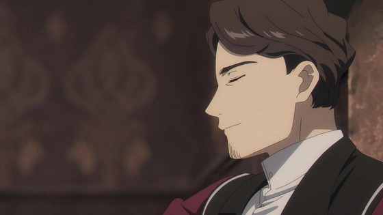 「葬送のフリーレン」25話感想 (16)