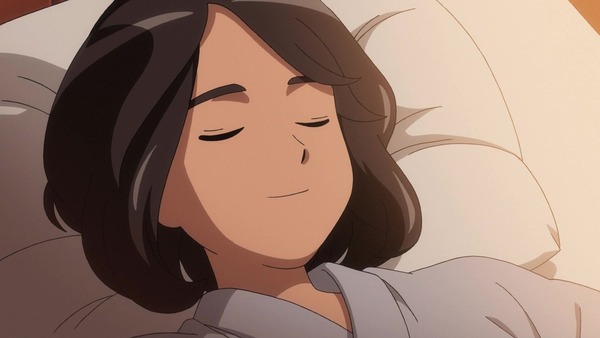 「イナズマイレブン アレスの天秤」1話 (26)