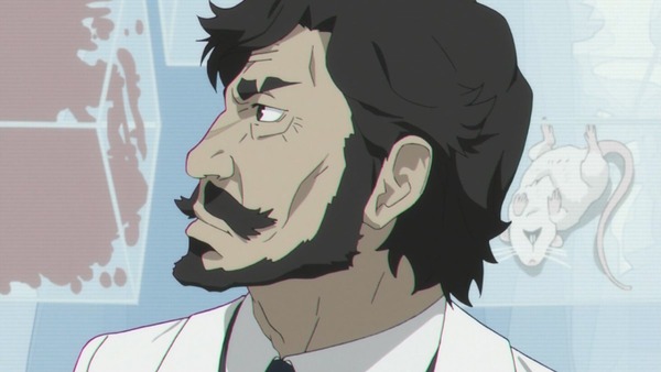 「Dimension W」11話感想 (24)