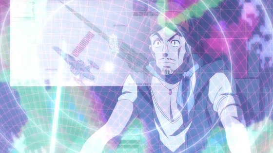 「モーレツ宇宙海賊」9話感想 (53)