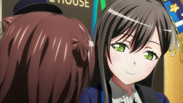 「BanG Dream!(バンドリ!)」2期 12話感想 (115)