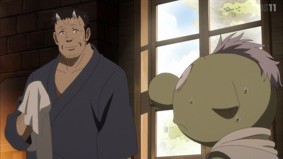 「転スラ日記」3話感想 (70)