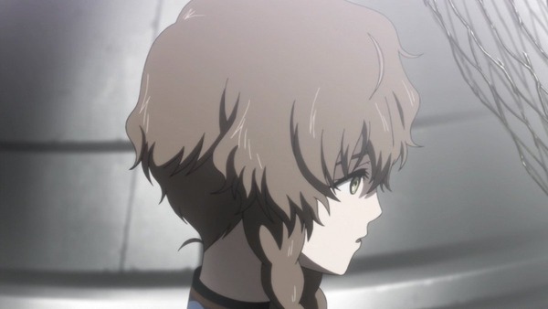 STEINS;GATE(シュタインズ・ゲート) (18)