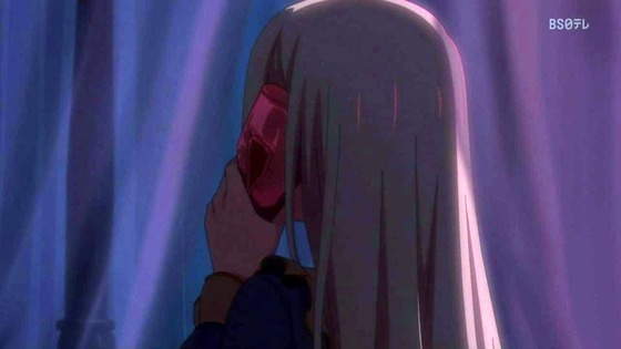 「BanG Dream! Ave Mujica」5話感想 (75)