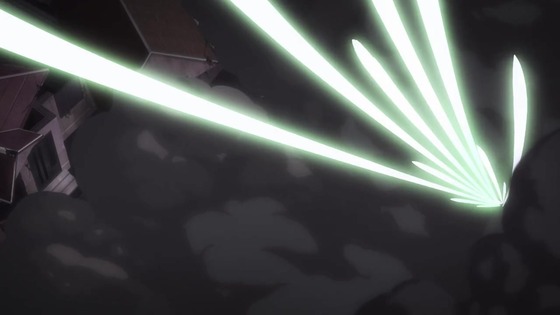 「ワールドトリガー」2期 12話感想 最終回 (78)