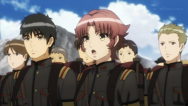 「ねじ巻き精霊戦記 天鏡のアルデラミン」 (28)