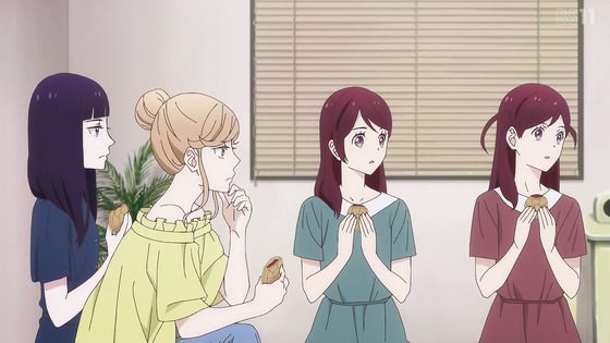 「かげきしょうじょ!!」5話感想 (46)