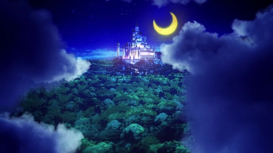 劇場版「Fatestay night [Heaven's Feel] II.感想  (560)