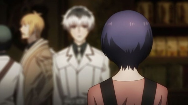 「東京喰種：re」2話 (115)