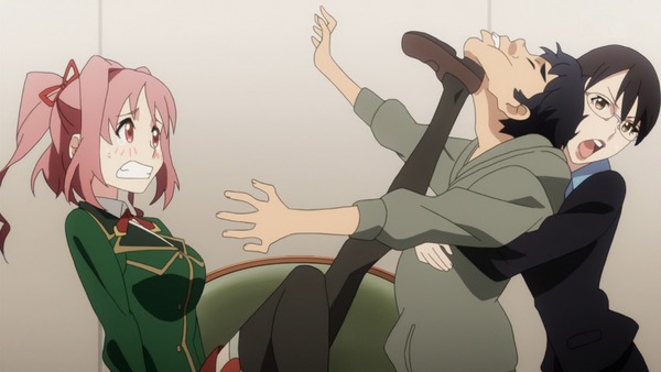 「ReCREATORS(レクリエイターズ)」 (52)