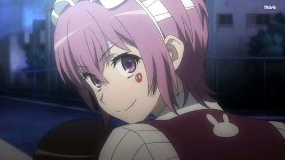 「とある科学の超電磁砲T」3期 24話感想 画像 (58)