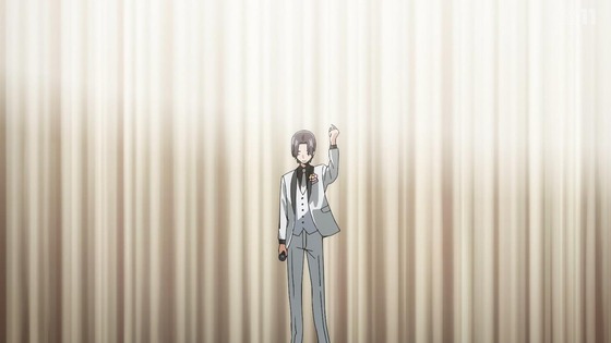 「その着せ替え人形は恋をする」18話感想 (78)