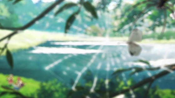 「アポカリプスホテル」4話感想 (28)