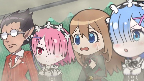 「異世界かるてっと」11話感想 (41)