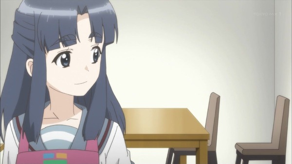 長門有希ちゃんの消失 (32)