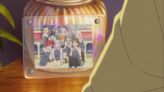 「ラブライブ!スーパースター!!」3期 10話感想 (69)