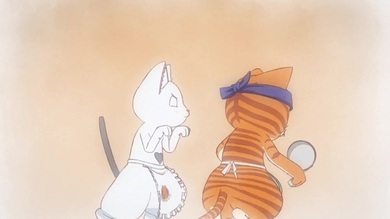 「ラーメン赤猫」5話感想 (134)