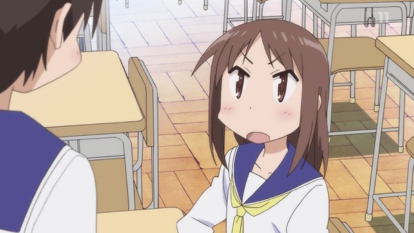 「ゆゆ式」8話感想 (62)