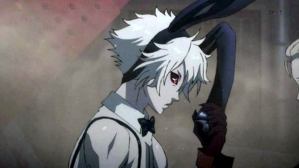 「十二大戦」2話 (5)