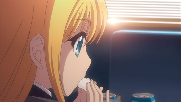 Charlotte(シャーロット) (26)
