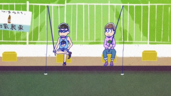 おそ松さん (10)