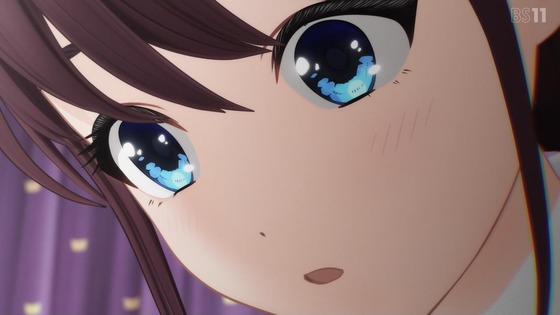 「ガールズバンドクライ」10話感想 (62)